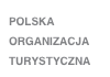 POLSKA ORGANIZACJA TURYSTYCZNA